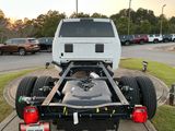 New 2027 Ram 3500 Truck