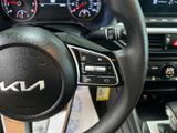 Used 2024 Kia Forte Sedan