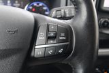 Used 2023 Ford Bronco Sport SUV