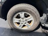 Used 2014 Toyota Sequoia SUV