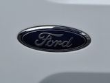 Used 2021 Ford Bronco Sport SUV