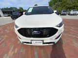 Used 2019 Ford Edge SUV
