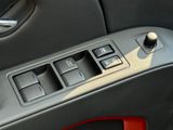 New 2025 Nissan Frontier Truck