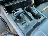 Used 2026 GMC Sierra 1500 Truck
