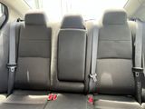 Used 2024 Nissan Altima Sedan