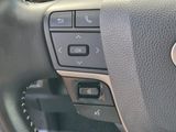 Used 2025 Toyota Camry Sedan