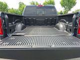 Used 2026 Ram 1500 Truck