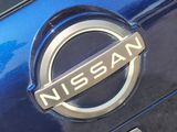 Used 2024 Nissan Rogue SUV