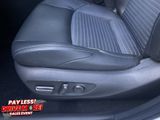 Used 2024 Toyota RAV4 Hybrid SUV