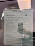 Used 2022 Subaru Forester SUV