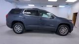 Used 2019 GMC Acadia SUV