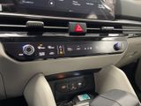 New 2026 Kia Sportage SUV