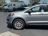 Used 2023 Ford Edge SUV