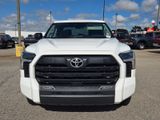 Used 2024 Toyota Tundra Truck