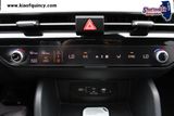 New 2026 Kia Sportage SUV