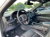 Used 2021 Dodge Durango SUV