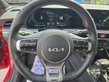 Used 2025 Kia K5 Sedan