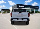 Used 2022 GMC Sierra 1500 Truck