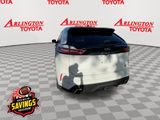 Used 2023 Ford Edge SUV