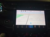 Used 2024 Jeep Grand Cherokee SUV