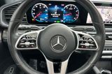 Used 2022 Mercedes-benz GLS SUV