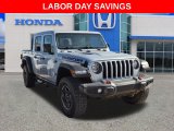 Used 2023 Jeep Gladiator Truck