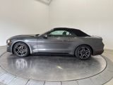 Used 2020 Ford Mustang Convertible