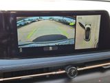 Used 2023 Nissan Ariya SUV