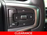 Used 2025 Chevrolet Silverado 1500 Truck