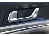 New 2026 Kia K5 Sedan