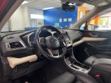 Used 2022 Subaru Ascent SUV