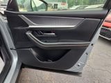 Used 2024 Mazda CX-90 SUV