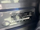 Used 2024 Toyota RAV4 Prime SUV