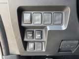 New 2026 Nissan Frontier Truck
