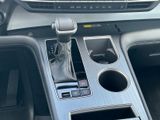 Used 2026 Toyota Sienna Van