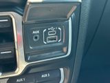 Used 2023 Jeep Wrangler SUV