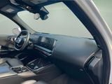 Used 2026 BMW X3 SUV