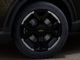 New 2027 Kia Telluride SUV