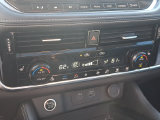 Used 2021 Nissan Rogue SUV