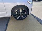 Used 2019 Volvo XC60 SUV