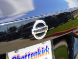 Used 2021 Nissan Sentra Sedan