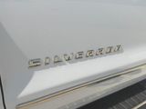 Used 2016 Chevrolet Silverado 1500 Truck