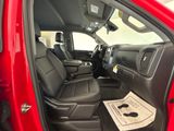 Used 2024 Chevrolet Silverado 1500 Truck
