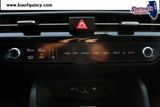 New 2026 Kia Sportage SUV