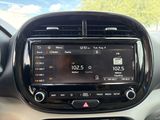 Used 2021 Kia Soul Hatchback
