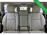 QX60 LUXE