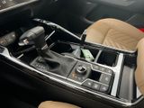 New 2026 Kia Sorento SUV