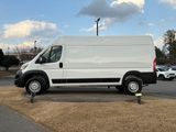 New 2026 Ram ProMaster 2500 Van