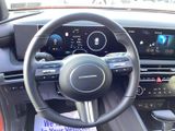 New 2026 Hyundai Santa Cruz Truck