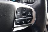 Used 2022 Ford Explorer SUV